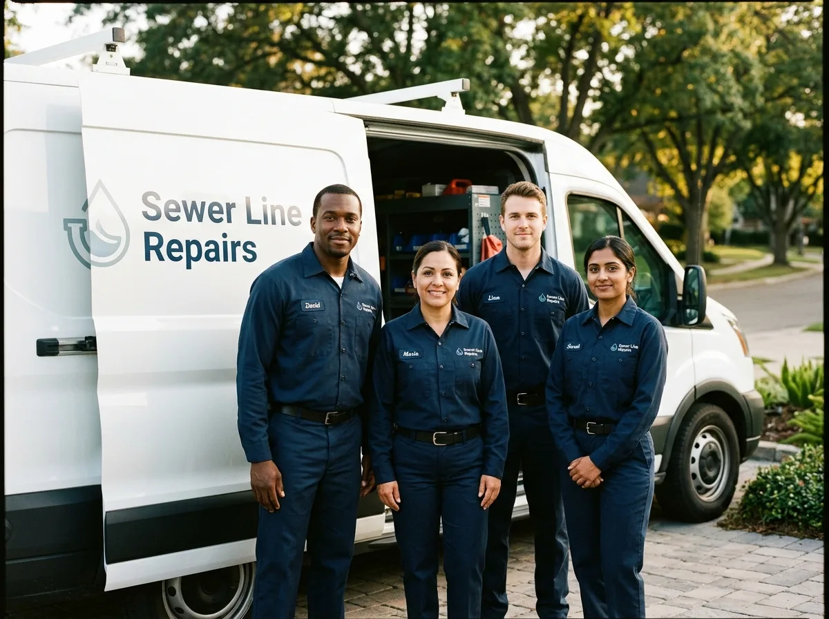 Emergency Plumber company in Alvaton, KY