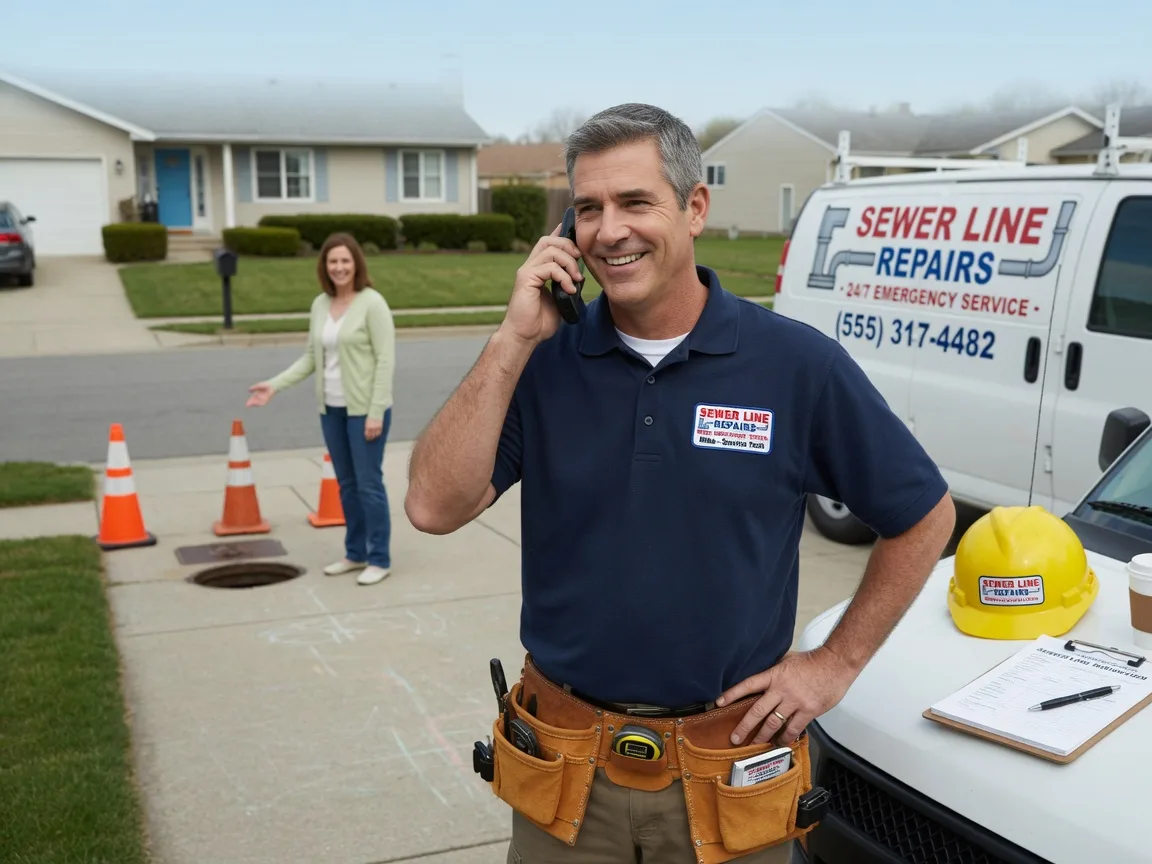 Emergency Plumber Alvaton, KY FAQs